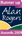 The Alan Rogers Campsite Awards