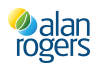 The Alan Rogers Campsite Awards