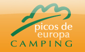 Camping Picos de Europa